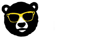 Howling Bear logo