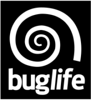 Buglife Video Production logo