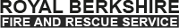 Royal Berkshire Fire and Rescue Video Production logo