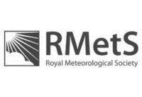 royal meteorological society logo