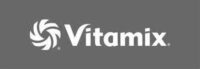 VitaMix logo